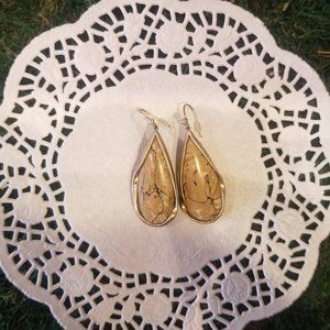 Kenneth Cole Earrings